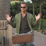 Harvey's profile picture