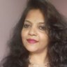 Mala Dange's profile picture