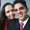 Profilbild von Diego & Raquel ❤💕💖