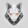 Profilbild von Redhawk