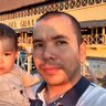 Rafael Garcia 的头像