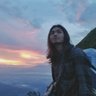 agung fachdillah profil fotoğrafı