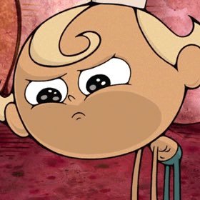 PSH_Aarm's profile picture