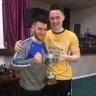 Decky Mc Nulty's profile picture