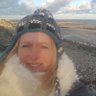 Michelle Warnock profil fotoğrafı