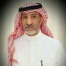 خالد صالح مسلم الجهني profil fotoğrafı