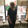 Martha Ross profil fotoğrafı