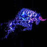 Фото профиля Matt ~ disclosure.eth