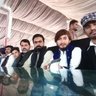 Muhammad Salman Shah's profile picture