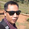 Didik Suryanto profil fotoğrafı
