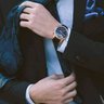 آنآقه رجل شـرقي profil fotoğrafı