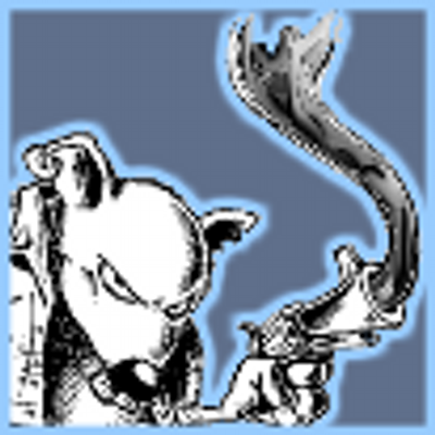 imrat's profile picture