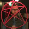 Julian Day's profile picture