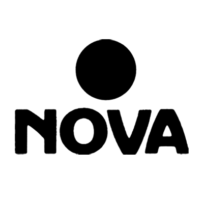 NovaCiFi's profile picture