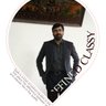 Faisal imran's profile picture
