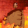 Daidalos's profile picture