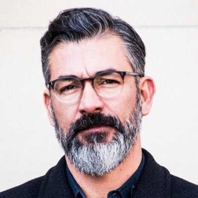 RepRamonRomero's profile picture