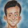 André Lopes's profile picture