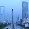 ناصر بن عبدالله profil fotoğrafı
