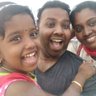 Фото профиля aravindh.doc@tmch