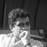 Фото профиля Joaquim Tavares de Moura