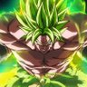 あんぽんたん profil fotoğrafı