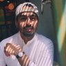 فراس بقنه's profile picture