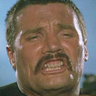 DuvetofReason's profile picture