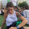 Noelia Belén Romero profil fotoğrafı