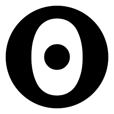 Observable's profile picture
