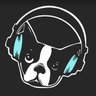 Фото профиля Snarky Puppy