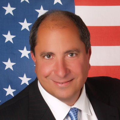 jfradioshow's profile picture