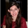 Profilbild von Paige Trocchia