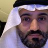 معماري عبدالله الحداد للإستشارات الهندسية haddadvs profil fotoğrafı