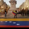 MecheCamacho profil fotoğrafı