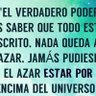GERSON VILLAMIZAR profil fotoğrafı