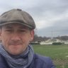 Profilbild von John Docherty
