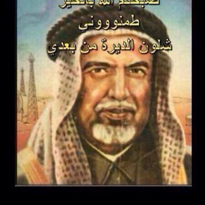 abdulla_424's profile picture