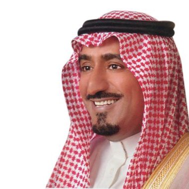 AlsaudBadar's profile picture