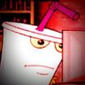 Profilbild von YosterIsle