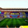 Фото профиля Ben Fenerbahçe’yim