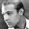 Rodrigo de Triano's profile picture