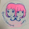 けんじ 的头像