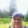 Profilbild von 314.ja