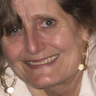 Sally Pelliccia 的头像