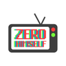 zerohimself profil fotoğrafı