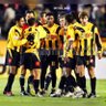 ittihad_clob 的头像