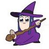 Profilbild von Lina リナ