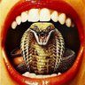 NastyCobra's profile picture