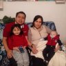 luis de jesus ponce's profile picture